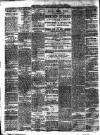 Cardigan & Tivy-side Advertiser Friday 14 September 1877 Page 4