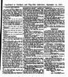 Cardigan & Tivy-side Advertiser Friday 14 September 1877 Page 5