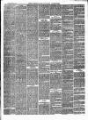 Cardigan & Tivy-side Advertiser Friday 28 September 1877 Page 3