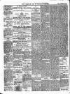 Cardigan & Tivy-side Advertiser Friday 28 September 1877 Page 4