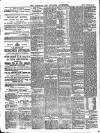 Cardigan & Tivy-side Advertiser Friday 05 October 1877 Page 4