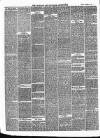 Cardigan & Tivy-side Advertiser Friday 12 October 1877 Page 2