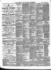Cardigan & Tivy-side Advertiser Friday 12 October 1877 Page 4