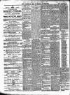 Cardigan & Tivy-side Advertiser Friday 19 October 1877 Page 4