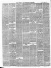 Cardigan & Tivy-side Advertiser Friday 26 October 1877 Page 2