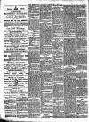 Cardigan & Tivy-side Advertiser Friday 02 November 1877 Page 4