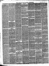 Cardigan & Tivy-side Advertiser Friday 09 November 1877 Page 2