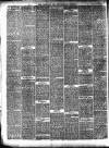 Cardigan & Tivy-side Advertiser Friday 23 November 1877 Page 2