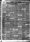 Cardigan & Tivy-side Advertiser Friday 23 November 1877 Page 3