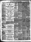 Cardigan & Tivy-side Advertiser Friday 23 November 1877 Page 4