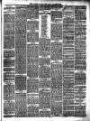 Cardigan & Tivy-side Advertiser Friday 30 November 1877 Page 3