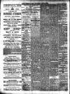 Cardigan & Tivy-side Advertiser Friday 30 November 1877 Page 4