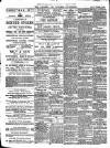 Cardigan & Tivy-side Advertiser Friday 07 December 1877 Page 4
