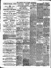 Cardigan & Tivy-side Advertiser Friday 14 December 1877 Page 4