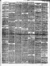 Cardigan & Tivy-side Advertiser Friday 21 December 1877 Page 3
