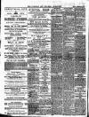 Cardigan & Tivy-side Advertiser Friday 21 December 1877 Page 4