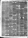 Cardigan & Tivy-side Advertiser Friday 28 December 1877 Page 2