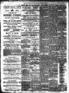 Cardigan & Tivy-side Advertiser Friday 28 December 1877 Page 4