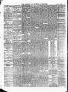 Cardigan & Tivy-side Advertiser Friday 03 January 1879 Page 4