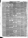 Cardigan & Tivy-side Advertiser Friday 10 January 1879 Page 2