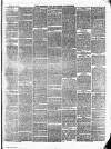 Cardigan & Tivy-side Advertiser Friday 10 January 1879 Page 3