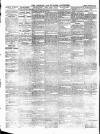 Cardigan & Tivy-side Advertiser Friday 10 January 1879 Page 4