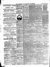 Cardigan & Tivy-side Advertiser Friday 31 January 1879 Page 4