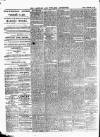 Cardigan & Tivy-side Advertiser Friday 07 February 1879 Page 4