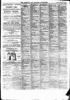 Cardigan & Tivy-side Advertiser Friday 21 February 1879 Page 3