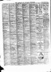 Cardigan & Tivy-side Advertiser Friday 21 February 1879 Page 4