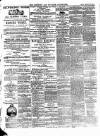 Cardigan & Tivy-side Advertiser Friday 28 February 1879 Page 4