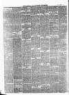 Cardigan & Tivy-side Advertiser Friday 07 March 1879 Page 2