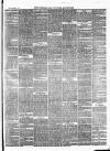 Cardigan & Tivy-side Advertiser Friday 07 March 1879 Page 3