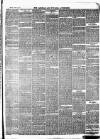 Cardigan & Tivy-side Advertiser Friday 14 March 1879 Page 3