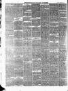 Cardigan & Tivy-side Advertiser Friday 28 March 1879 Page 2
