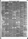 Cardigan & Tivy-side Advertiser Friday 28 March 1879 Page 3