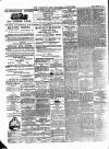 Cardigan & Tivy-side Advertiser Friday 28 March 1879 Page 4