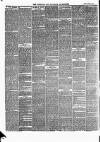 Cardigan & Tivy-side Advertiser Friday 04 April 1879 Page 2