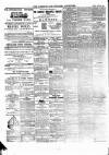 Cardigan & Tivy-side Advertiser Friday 04 April 1879 Page 4