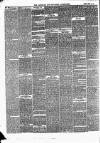 Cardigan & Tivy-side Advertiser Friday 11 April 1879 Page 2