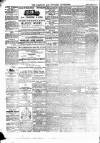 Cardigan & Tivy-side Advertiser Friday 11 April 1879 Page 4