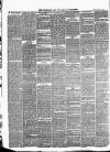 Cardigan & Tivy-side Advertiser Friday 18 April 1879 Page 2