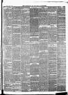 Cardigan & Tivy-side Advertiser Friday 18 April 1879 Page 3