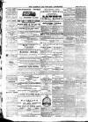 Cardigan & Tivy-side Advertiser Friday 18 April 1879 Page 4