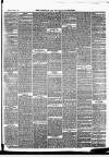 Cardigan & Tivy-side Advertiser Friday 25 April 1879 Page 3