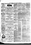 Cardigan & Tivy-side Advertiser Friday 25 April 1879 Page 4