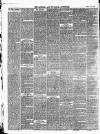 Cardigan & Tivy-side Advertiser Friday 02 May 1879 Page 2