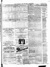 Cardigan & Tivy-side Advertiser Friday 02 May 1879 Page 3