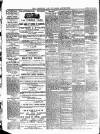 Cardigan & Tivy-side Advertiser Friday 02 May 1879 Page 4