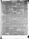 Cardigan & Tivy-side Advertiser Friday 09 May 1879 Page 3